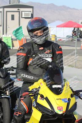 media/May-24-2025-TrackXperience (Sat) [[1cecf32909]]/Around the Pits/